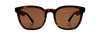 Audio Glasses