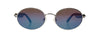 Audio Glasses