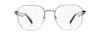 Audio Glasses