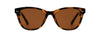 Audio Glasses