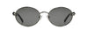 Audio Glasses