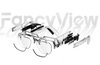Lumo 1  Al smartglasses Vision