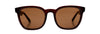 Audio Glasses