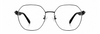 Audio Glasses