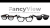 Fancyview